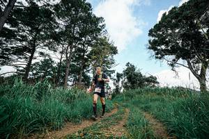 BIB: 
                            <button type="button" onclick="openModal(26037027)" class="btn btn-primary btn-sm float-right btn-popup" data-toggle="modal" data-target=".modal-high-quality">
                        <i class="fas fa-shopping-cart"></i> Add to Cart
                    </button>
                                            <button type="button" onclick="isThisMe(26037027, true)" class="btn btn-success btn-sm float-right btn-popup btn-isme hidden" data-toggle="tooltip" data-placement="bottom" title="นี่คือรูปของคุณใช่ไหม คลิกที่นี่เพื่อเอาเข้าอัลบั้ม">
                        <i class="fas fa-plus"></i> Add to album
                    </button>
                    <button type="button" onclick="isThisMe(26037027, false)" class="btn btn-warning btn-sm float-right btn-popup btn-isnotme hidden">
                        <i class="fas fa-ban"></i> Remove from album
                    </button>